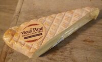 Le Vieux Pané