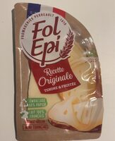 Fol epi - format malin