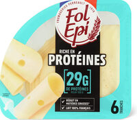 Fromage