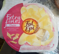 Fol Epi, classic