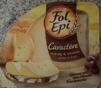Caractère
