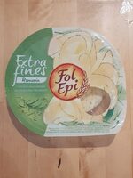 Extra fines Romarin