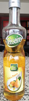 Teisseire Sirop Poure