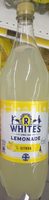Limonade