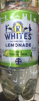 Lemonade