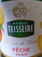 Pêche