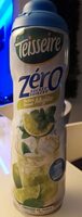 Mojito zéro