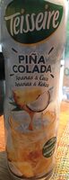 Teisseire Pina Colada