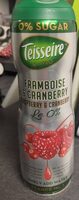 Sirop 0 %