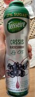 Cassis