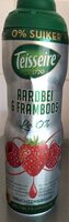 Product 3092718633110