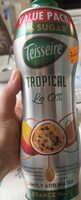 Tropical