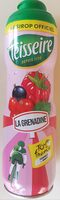 Grenadine