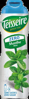 Zéro Menthe