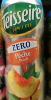 Bid 60Cl Peche Tesseire Zero