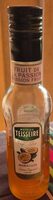 Maracuja Sirup