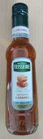 Caramel Syrup (0% Sugar)
