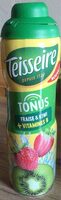 Product 3092718654429