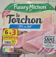 Jambon