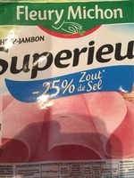 Jambon