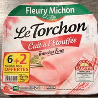 Le torchon