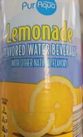 Lemonade