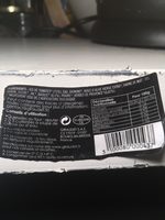 Giraudet Sauce Tomate Bio 250G