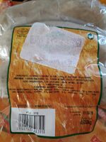 Andouillette nature
