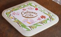 Calissons d’Aix