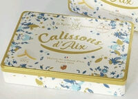 Calissons d'Aix