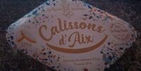 Calisson d'aix