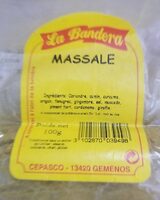 Massale