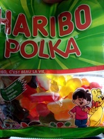 Polka