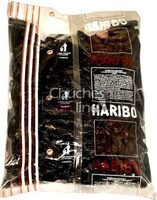Bonbon Haribo Lampions (2 Kg)