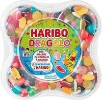 Dragolo