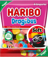 Dragibus