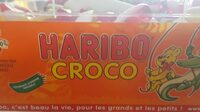 Croco
