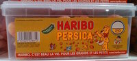 Persica
