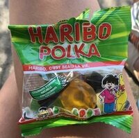 Polka