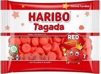 Tagada, L'originale