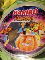 Haribo Hariween