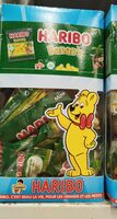 Dragibus Soft