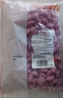 Tagada purple