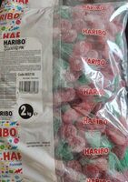 Cherry P!k