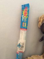 Stick