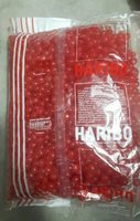 Dragibus rouge 2kg