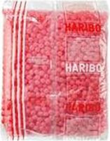 Haribo Dragimania Rose 2KG