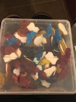 Confiserie