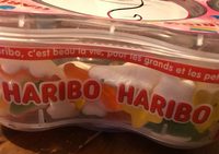 Star Box 935g