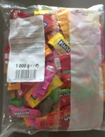 Maoam